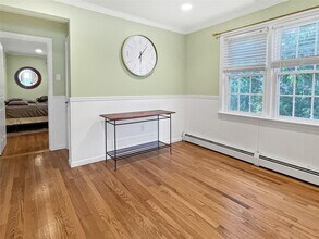 14 Central Ave N in Nyack, NY - Building Photo - Building Photo