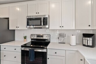 628 Herms Ave in Mount Holly, NC - Building Photo - Building Photo