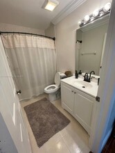 22116 SW 128th Ct-Unit -1 in Miami, FL - Building Photo - Building Photo