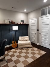 3000 Vintage Green Ln in Franklin, TN - Building Photo - Building Photo