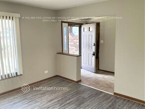 15515 Long Ave in Oak Forest, IL - Building Photo - Building Photo