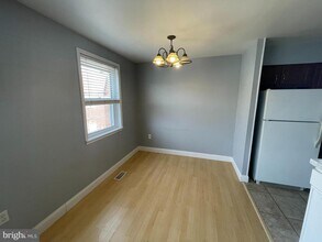 4215 Lackland Pl in Philadelphia, PA - Building Photo - Building Photo