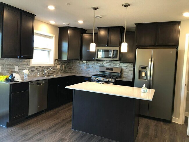 4808 Martingale Dr in Woodbury, MN - Building Photo - Building Photo