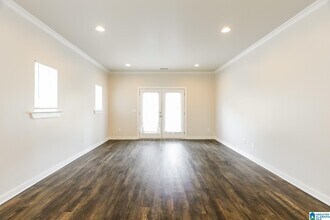 200 Creek Run Way in Calera, AL - Building Photo - Building Photo