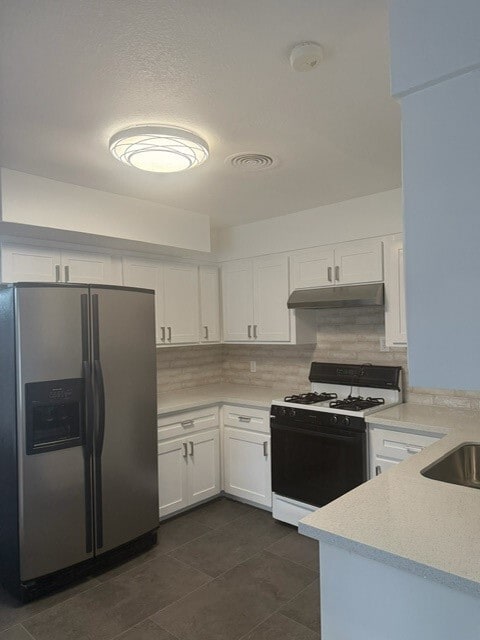 8214 Glenalta St in Houston, TX - Building Photo - Building Photo