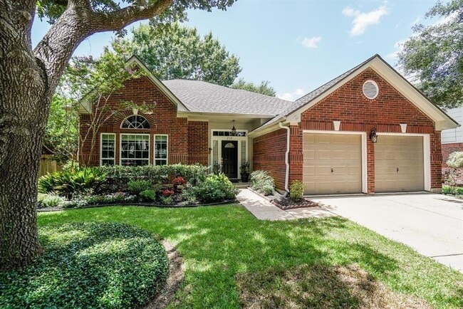 property at 210 Rolling Plains Dr