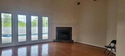 23526 Chimes Ave in Punta Gorda, FL - Building Photo - Building Photo