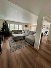 521 E Trenton Ave in Orange, CA - Building Photo - Building Photo