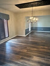 103 Wroxton Dr in Conroe, TX - Building Photo - Building Photo