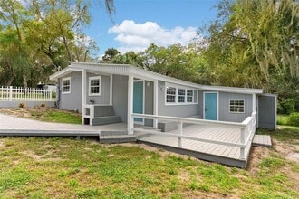 15375 SE 64th Pl in Ocklawaha, FL - Building Photo - Building Photo