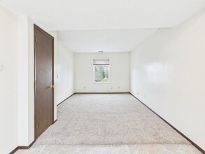 534 Martin Ave in New Martinsville, WV - Building Photo - Building Photo