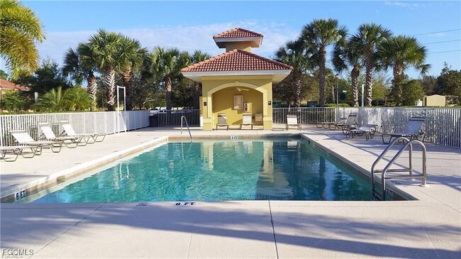 12020 Rain Brook Ave in Ft. Myers, FL - Building Photo - Building Photo