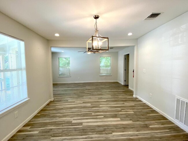 1138 Santa Anna St in San Antonio, TX - Building Photo - Building Photo