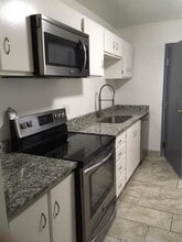 334 W 200 N in Provo, UT - Building Photo - Building Photo