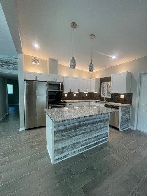 3804 16th Ave W in Bradenton, FL - Building Photo - Building Photo