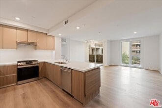 860 E Valley Blvd in San Gabriel, CA - Building Photo - Building Photo