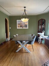 2921 Sunset Blvd in Minneapolis, MN - Building Photo - Building Photo