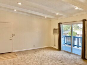 907 Sharmon Palms Ln, Unit C in Campbell, CA - Foto de edificio - Building Photo