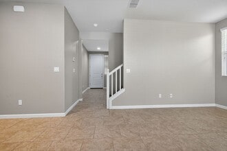 3751 Amity Ln in Clovis, CA - Building Photo - Building Photo