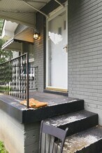 1252 Kenmore Pl in Nashville, TN - Building Photo - Building Photo