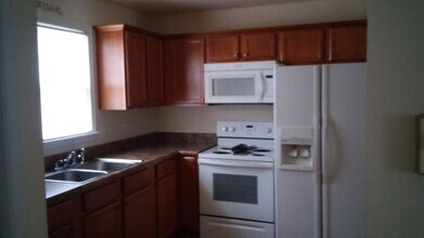 5324 Plum St in Richmond, VA - Building Photo - Building Photo