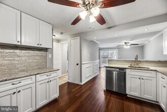 1592 Lodge Pole Ct in Annapolis, MD - Building Photo - Building Photo