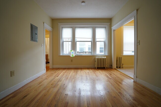 property at 236 Kelton St