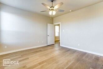 4140 Tobin Dr in Crowley, TX - Building Photo - Building Photo