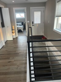 214 N 12th St photo'