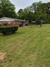 409 Rose Ln in Raleigh, NC - Building Photo - Building Photo