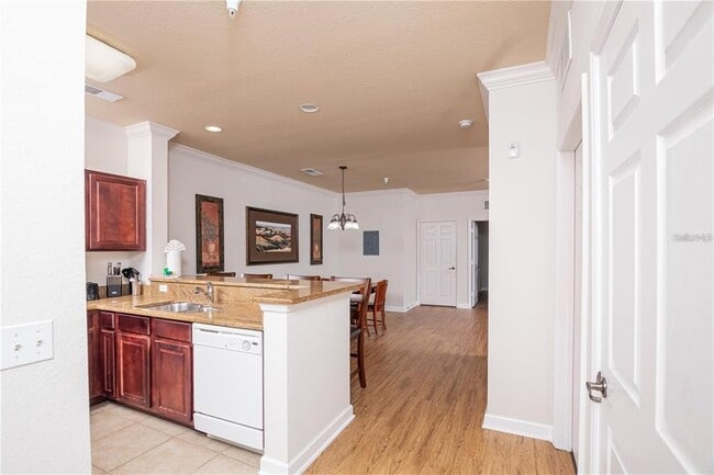 1361 Tuscan Terrace in Davenport, FL - Building Photo - Building Photo