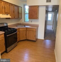 745 S 22nd St in Philadelphia, PA - Building Photo - Building Photo