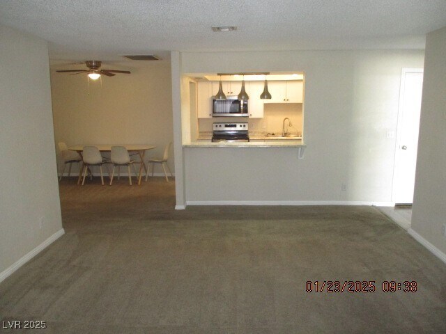 120 Orland St-Unit -7 in Las Vegas, NV - Building Photo - Building Photo