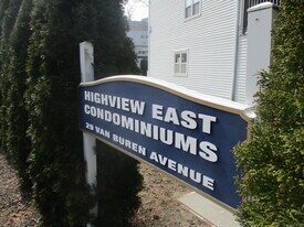 29 Van Buren Ave in Norwalk, CT - Building Photo