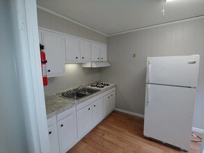 7807 OH-56, Unit A in Athens, OH - Building Photo - Building Photo