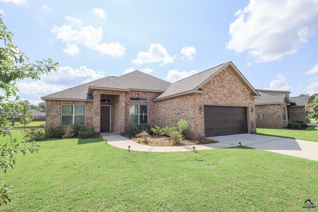 property at 110 Gwendolyn Ave