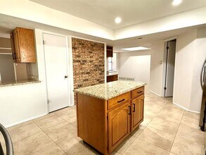 4545 Fremont Ln in Plano, TX - Building Photo - Building Photo
