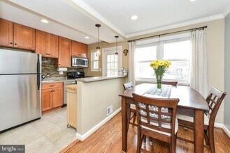 629 S Henry St in Alexandria, VA - Building Photo - Building Photo