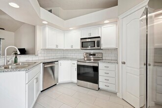 18437 Viceroy Plz in Nampa, ID - Building Photo - Building Photo