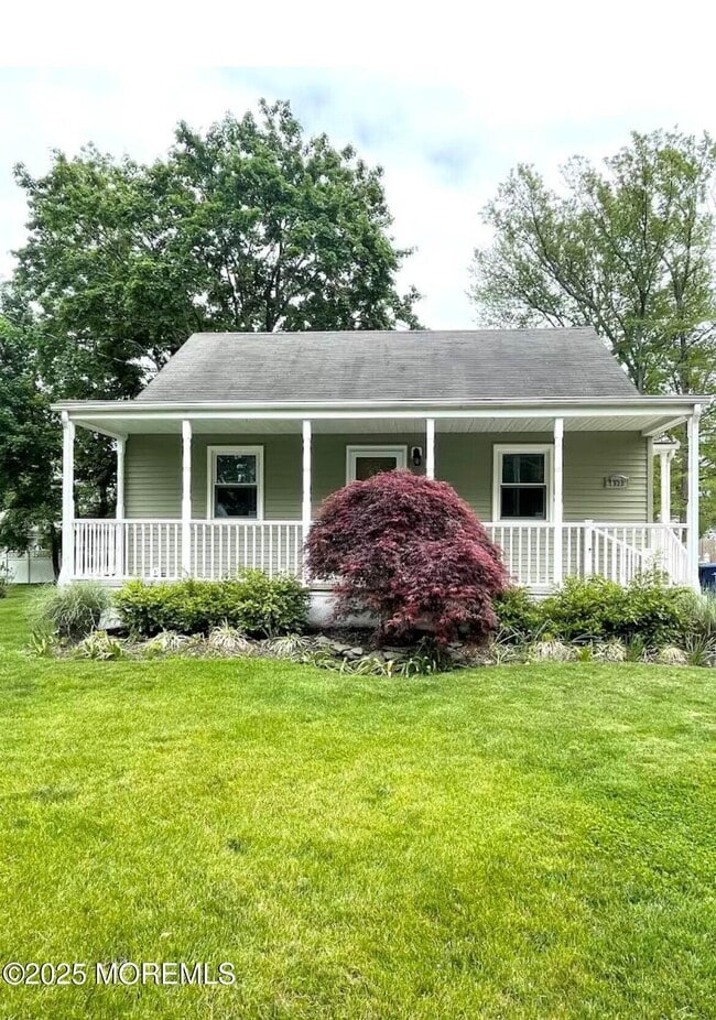 1508 Chestnut Ave in Ocean Township, NJ - Building Photo - Building Photo