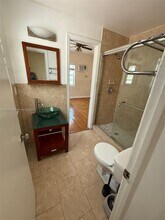 1241 13th St in Miami Beach, FL - Building Photo - Building Photo