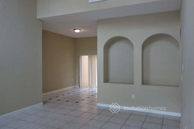 16336 SW 103rd Terrace in Miami, FL - Building Photo - Building Photo