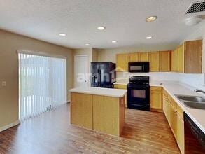 10512 Boyette Creek Blvd in Riverview, FL - Building Photo - Building Photo