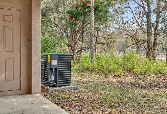 5108 Cactus Needle Ln in Wesley Chapel, FL - Building Photo - Building Photo