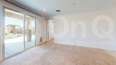 7364 S Via Casa Bonita in Tucson, AZ - Building Photo - Building Photo