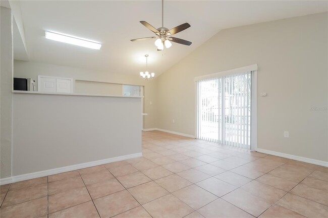 1510 Bavon Dr in Deltona, FL - Building Photo - Building Photo