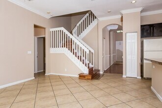 5293 Sancerre Cir in Lake Worth, FL - Building Photo - Building Photo