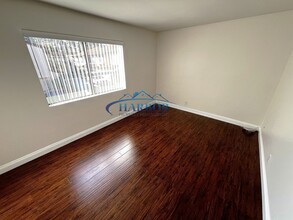 28520 Vista Madera in Rancho Palos Verdes, CA - Building Photo - Building Photo