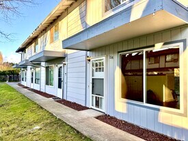 640 5th Ave S, Unit 104 in Kent, WA - Building Photo