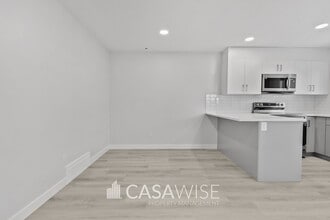 10250-102157 157 St NW in Edmonton, AB - Building Photo - Building Photo